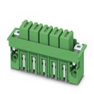 1793600 Phoenix Contact product image